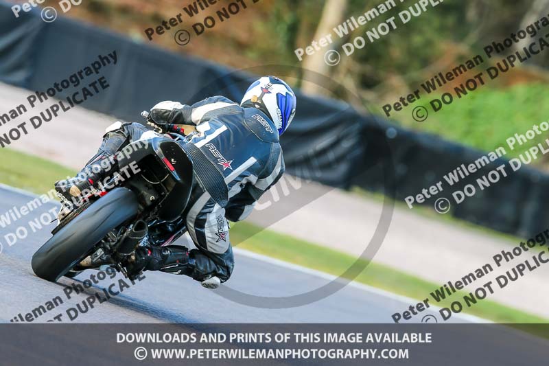 Oulton Park 20th March 2020;PJ Motorsport Photography 2020;anglesey;brands hatch;cadwell park;croft;donington park;enduro digital images;event digital images;eventdigitalimages;mallory;no limits;oulton park;peter wileman photography;racing digital images;silverstone;snetterton;trackday digital images;trackday photos;vmcc banbury run;welsh 2 day enduro